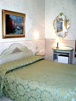 Hotel San Salvador Basic&local 2 Stars