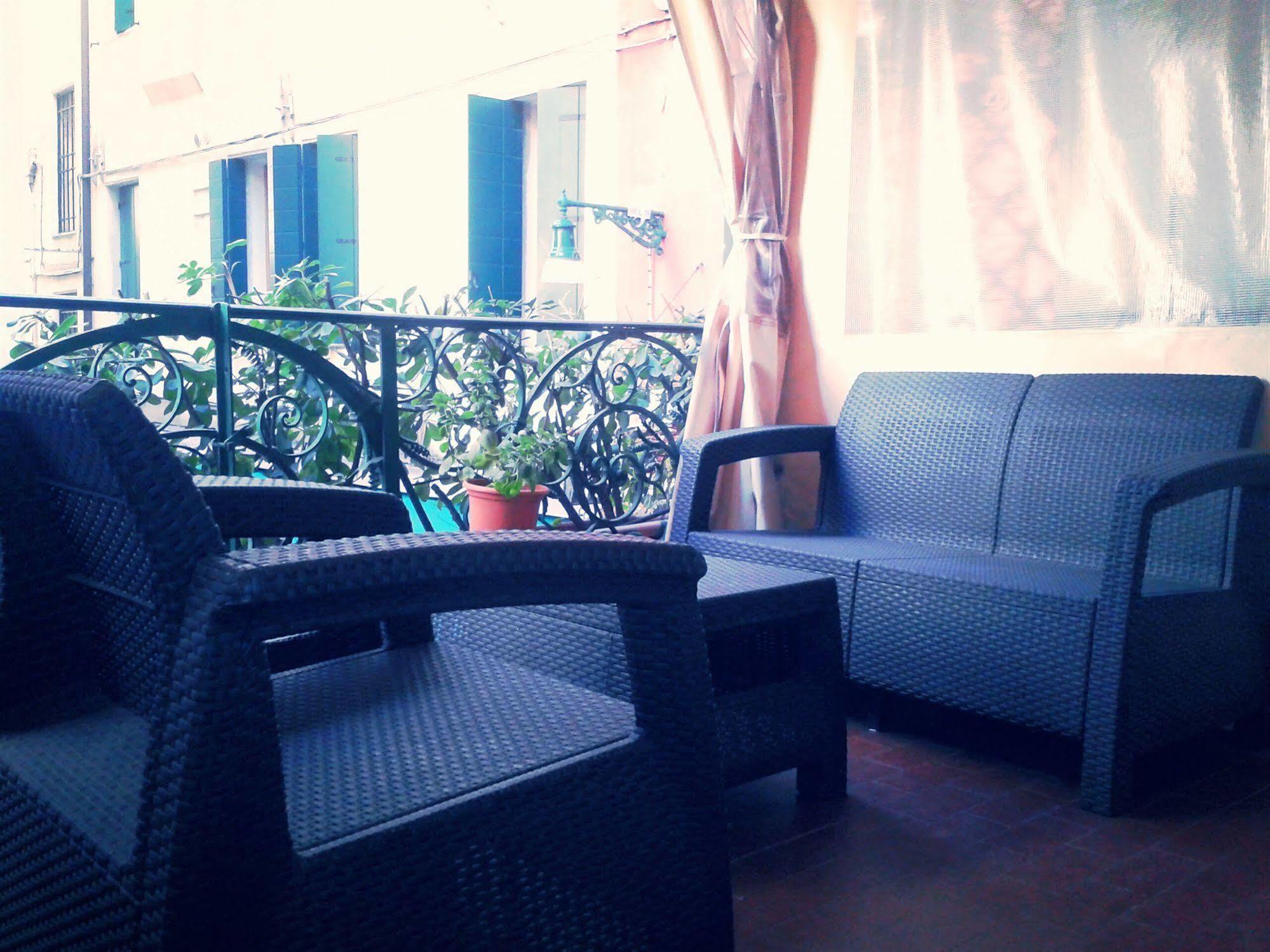 Hotel San Salvador Basic&local 2 Stars