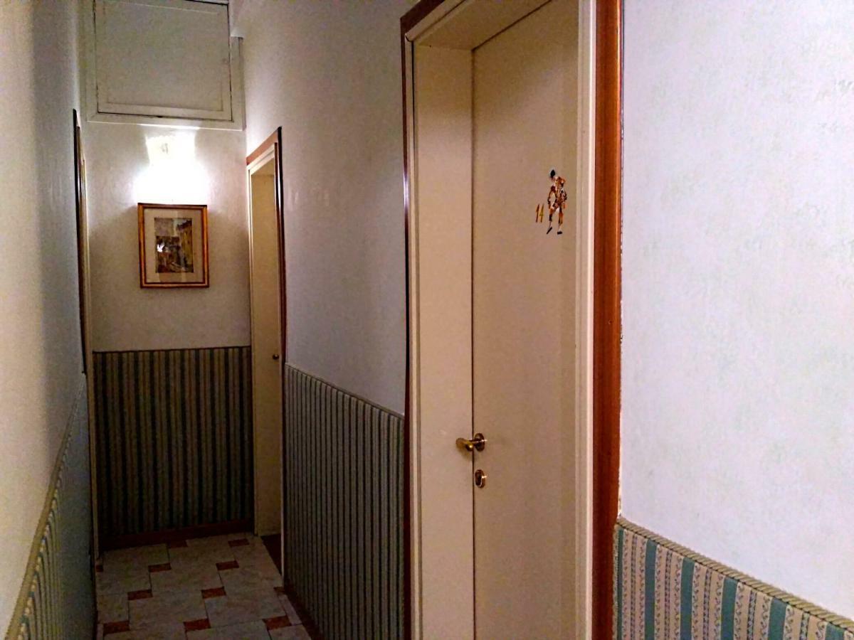 Hotel San Salvador Basic&local 2 Stars 2*