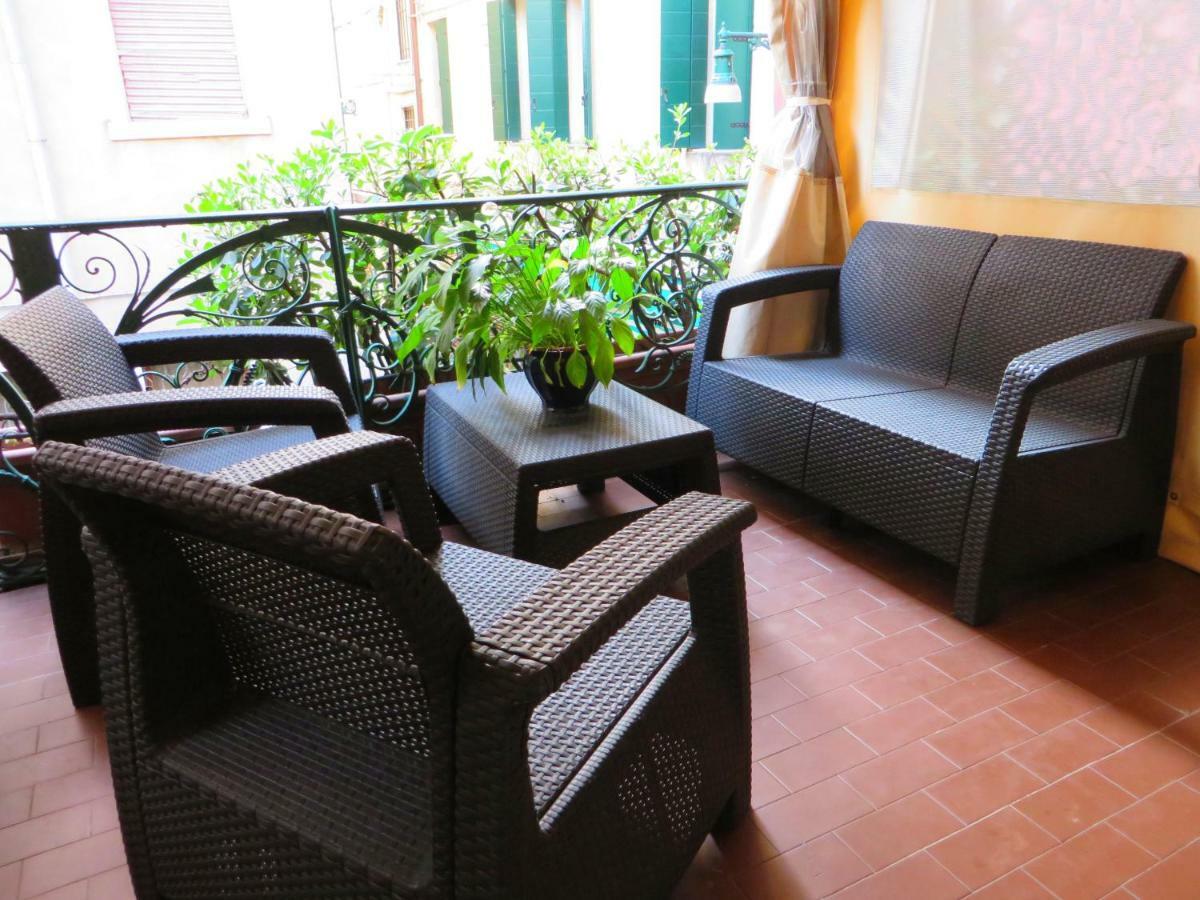 Hotel San Salvador Basic&local 2 Stars Venecia